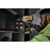 DeWalt DCF964N XJ 18V XR Brushless 3 4 udarni kljuc4