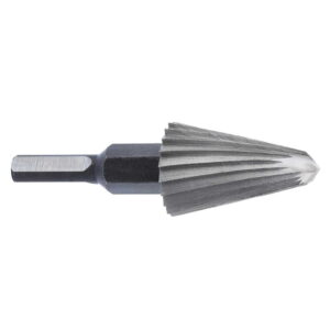 Vidam webshop home 43 Freza konusna HSS metal 0 25mm