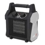 Grijalica elektricna 2kW PTC DED9930C4