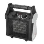 Grijalica elektricna 3kW PTC DED9931C4