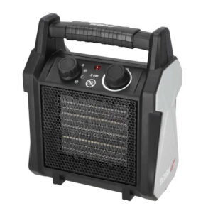 Vidam webshop home 45 Grijalica elektricna 3kW PTC DED9931C4