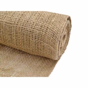 Vidam webshop home 51 Juta tkanina u roli 340g m2 137cm x 50m