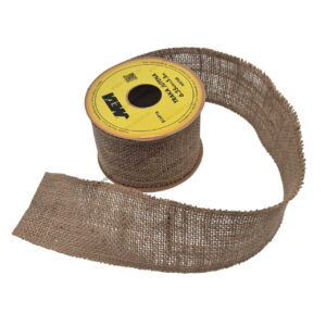 Jutena traka 6.35 x 5.5m