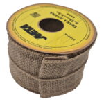 Jutena traka 6.35 x 5.5m2