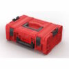 Kutija za alat QBRICK PRO Technician Case 20 Red ULTRA HD