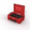 Kutija za alat QBRICK PRO Technician Case 20 Red ULTRA HD4