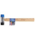 Limarski cekic 35mm Dedra 13M302 2