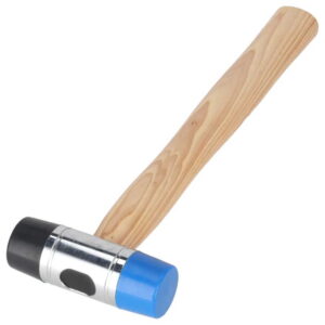 Limarski cekic 35mm Dedra 13M302