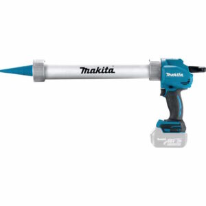 Makita DCG180ZB akumulatorski pistolj za brtvljenje 600 ml