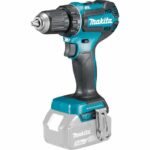 Makita DDF485Z Akumulatorska busilica odvijac 18V LXT Li ion