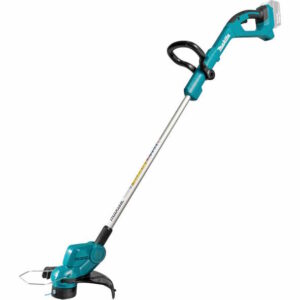 Vidam webshop home 51 Makita DUR193Z aku trimer 260 mm