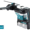 Makita aku busilica cekic DHR400ZNK SDS Max 1