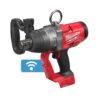 Milwaukee M18ONEFHIWF1 0X 1col udarni odvijac 4933459732 1