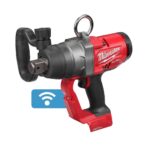 Milwaukee M18ONEFHIWF1 0X 1col udarni odvijac 4933459732 1