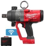 Milwaukee M18ONEFHIWF1 0X 1col udarni odvijac 4933459732