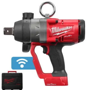 Visseuse à chocs Milwaukee M18ONEFHIWF1 0X 1 pouce 4933459732