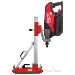 Milwaukee MXF DCD150 302C KIT MX FUEL 4933471835