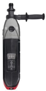 Milwaukee MXF DCD150 302C KIT MX FUEL 4933471835 4