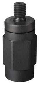 Milwaukee MXF DCD150 302C KIT MX FUEL 4933471835 5