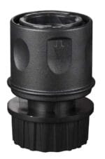 Milwaukee MXF DCD150 302C KIT MX FUEL 4933471835 6