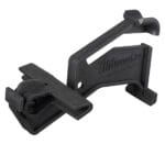 Milwaukee MXF DCD150 302C KIT MX FUEL 4933471835 7