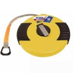 Mjerna traka fiber 30m DEDRA M3011 11