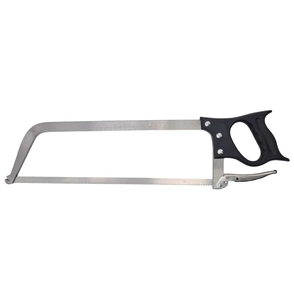 Pila za kosti Rapid 45cm