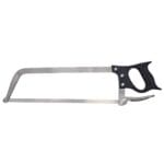 Pila za kosti Rapid 45cm