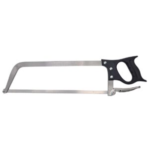 Pila za kosti Rapid 45cm