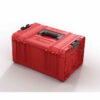 QBRICK system PRO Toolbox 20 RED ultra HD custom1