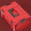 QBRICK system PRO Toolbox 20 RED ultra HD custom3