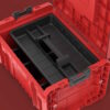 QBRICK system PRO Toolbox 20 RED ultra HD custom4