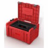 QBRICK system PRO Toolbox 20 RED ultra HD custom5
