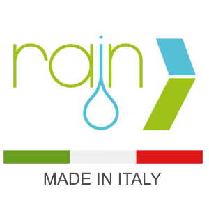 RAIN LOGO