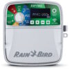 Rainbird programator serije ESP TM2 1