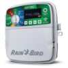 Rainbird programator serije ESP TM2 2