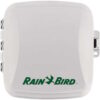 Rainbird programator serije ESP TM2 3