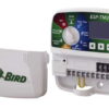 Rainbird programator serije ESP TM2 indoor 1