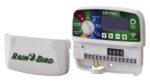 Rainbird programator serije ESP TM2 indoor 1