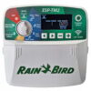 Rainbird programator serije ESP TM2 indoor