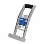 Rucka za nosenje ploca osb gips knauf iverica staklo