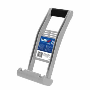 Rucka za nosenje ploca osb gips knauf iverica staklo