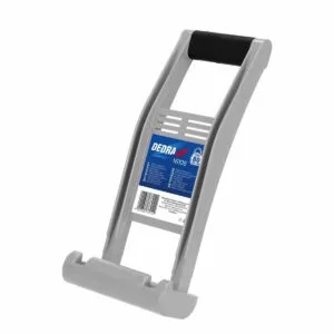 Rucka za nosenje ploca osb gips knauf iverica staklo