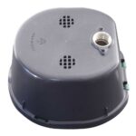 Saht okrugli s ventilom 3 4 Rain PZCR 15 8