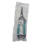 Skare za berbu 19 cm – skare za grozde voce i plodove