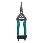 Skare za berbu 19 cm – skare za grozde voce i plodove1