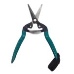 Skare za berbu 19 cm – skare za grozde voce i plodove2