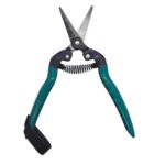 Skare za berbu 19 cm – skare za grozde voce i plodove3