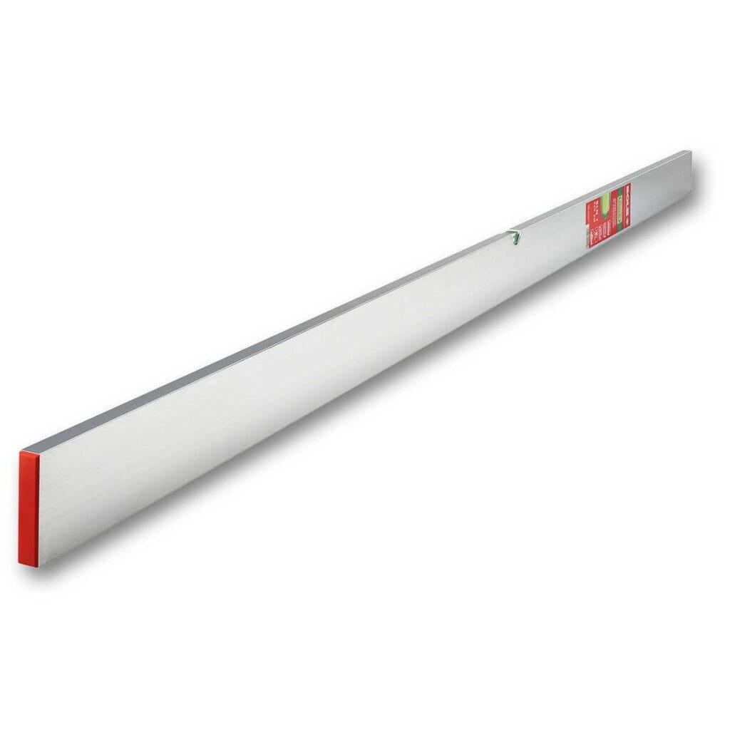 Sola ravnjaca s libelom SLN 1 alu letva