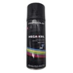 Sprej Army vojno zelena RAL6031 Mat 400ml1